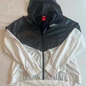 Nike Windbreaker